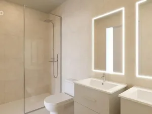 Prodej bytu 3+kk, Torre Pacheco, Murcia, Španělsko, 67 m2