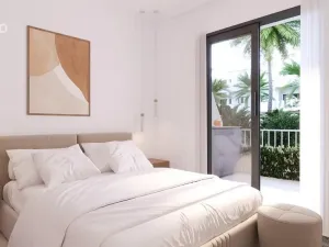 Prodej bytu 4+kk, Torre Pacheco, Murcia, Španělsko, 86 m2
