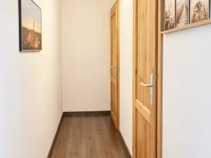 Prodej bytu 3+1, Teplice, Trnovanská, 70 m2