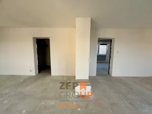 Prodej rodinného domu, Podivín, Dolní Valy, 225 m2