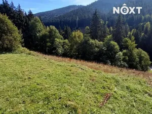 Prodej pozemku pro bydlení, Pec pod Sněžkou, 4273 m2