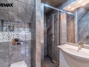 Prodej bytu 4+1, Praha - Královice, Ke Stupicím, 134 m2