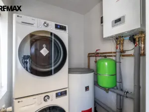 Prodej bytu 4+1, Praha - Královice, Ke Stupicím, 134 m2