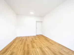 Prodej bytu 3+kk, Praha - Libeň, U libeňského pivovaru, 77 m2