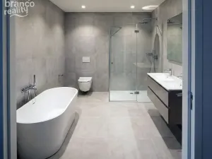 Prodej rodinného domu, Pilar de La Horadada, Alicante, Španělsko, 104 m2