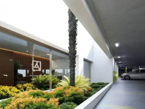 Prodej rodinného domu, Los Alcazares, Murcia, Španělsko, 99 m2