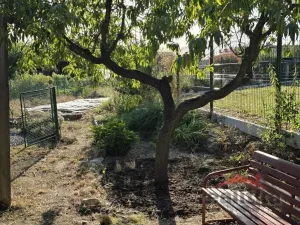 Prodej zahrady, Opava, 150 m2
