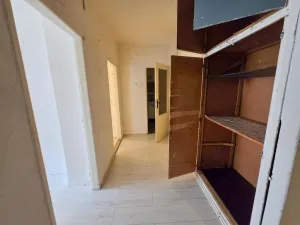 Prodej bytu 1+1, Most, tř. Budovatelů, 39 m2