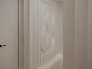 Prodej bytu 2+kk, Guardamar del Segura, Španělsko, 52 m2