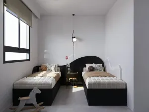 Prodej rodinného domu, San Miguel de Salinas, Španělsko, 70 m2
