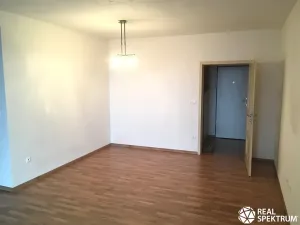 Pronájem bytu 3+kk, Boskovice, Na Výsluní, 87 m2