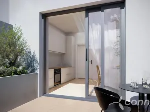 Prodej bytu 5+kk, Mladá Boleslav - Mladá Boleslav III, Jana Roháče z Dubé, 119 m2