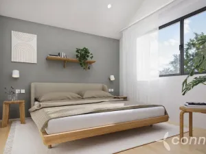 Prodej bytu 5+kk, Mladá Boleslav - Mladá Boleslav III, Jana Roháče z Dubé, 119 m2