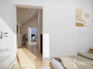 Prodej bytu 5+kk, Mladá Boleslav - Mladá Boleslav III, Jana Roháče z Dubé, 119 m2