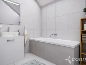 Prodej bytu 4+1, Mladá Boleslav - Mladá Boleslav III, Jana Roháče z Dubé, 118 m2