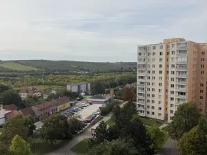 Pronájem bytu 3+1, Brno - Bohunice, Rolnická, 67 m2