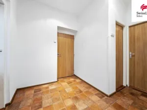 Prodej obchodního prostoru, Náchod, Kamenice, 936 m2