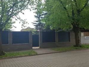Prodej bytu 2+kk, Praha, U starého mlýna, 80 m2