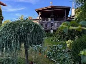 Prodej zahrady, Frýdek-Místek, 311 m2