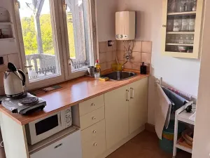 Prodej zahrady, Frýdek-Místek, 311 m2