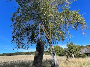 Prodej rodinného domu, Hazlov - Výhledy, 65 m2