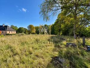 Prodej rodinného domu, Hazlov - Výhledy, 65 m2