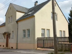 Prodej komerční nemovitosti, Liberec - Liberec VII-Horní Růžodol, Karoliny Světlé, 305 m2