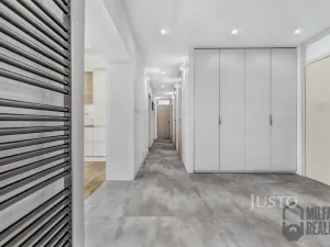 Prodej bytu 6+kk a větší, Liberec - Liberec I-Staré Město, Alšova, 139 m2