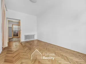 Prodej bytu 3+1, Police nad Metují, 17. listopadu, 76 m2
