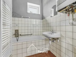 Prodej bytu 3+1, Police nad Metují, 17. listopadu, 76 m2