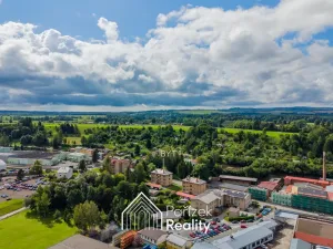 Prodej bytu 3+1, Police nad Metují, 17. listopadu, 76 m2