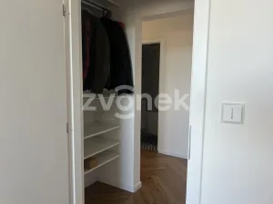 Pronájem bytu 3+1, Zlín, Podlesí I, 72 m2