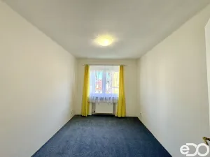Pronájem rodinného domu, Nová Paka, Šafaříkova, 97 m2
