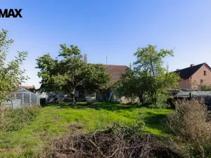Prodej rodinného domu, Velké Všelisy - Malé Všelisy, 157 m2