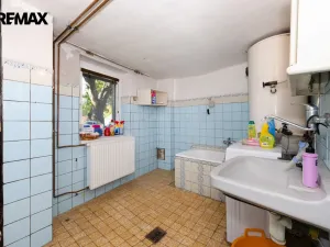 Prodej rodinného domu, Velké Všelisy - Malé Všelisy, 157 m2