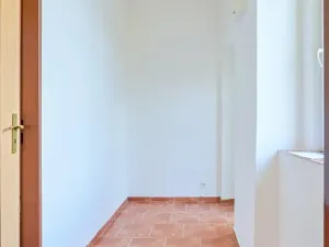 Pronájem kanceláře, Český Brod, Krále Jiřího, 39 m2