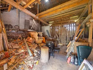 Prodej rodinného domu, Řemíčov, 92 m2