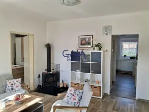 Prodej rodinného domu, Syrovín, 170 m2
