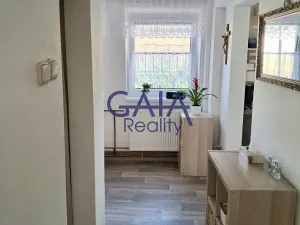 Prodej rodinného domu, Syrovín, 170 m2