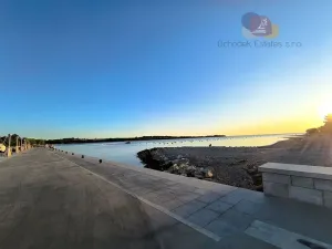 Prodej rodinného domu, Poreč, Chorvatsko, 218 m2