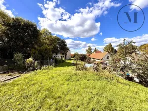 Prodej bytu 3+1, Dobšice, 73 m2
