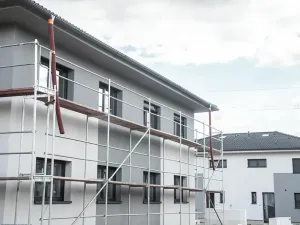 Prodej bytu 3+kk, Heřmanova Huť, U Pondu, 80 m2