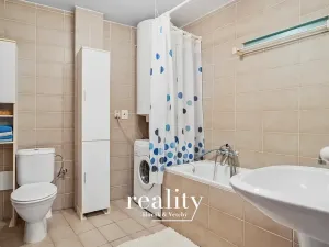 Prodej rodinného domu, Hrabětice, Hrušovanská, 158 m2