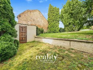 Prodej rodinného domu, Hrabětice, Hrušovanská, 158 m2