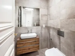 Pronájem bytu 4+kk, Praha - Staré Město, Jilská, 140 m2