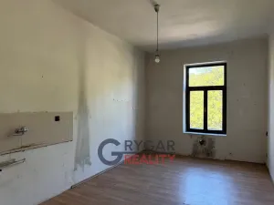 Prodej bytu 2+kk, Praha - Vysočany, Pod pekárnami, 49 m2