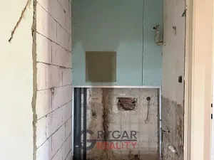 Prodej bytu 2+kk, Praha - Vysočany, Pod pekárnami, 49 m2