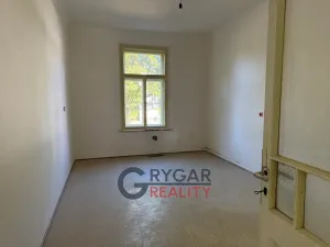 Prodej bytu 3+kk, Praha - Vysočany, Pod pekárnami, 72 m2