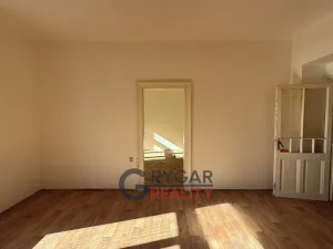 Prodej bytu 3+kk, Praha - Vysočany, Pod pekárnami, 71 m2