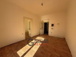 Prodej bytu 3+kk, Praha - Vysočany, Pod pekárnami, 71 m2